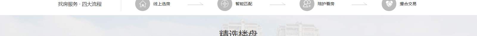 網站建設設計案例_營銷型網站制作案例 網站建設設計案例_營銷型網站制作案例