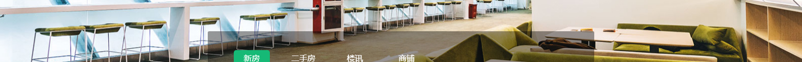 網站建設設計案例_營銷型網站制作案例 網站建設設計案例_營銷型網站制作案例