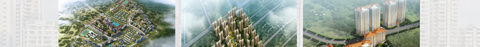 網站建設設計案例_營銷型網站制作案例 網站建設設計案例_營銷型網站制作案例