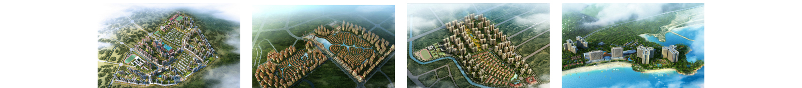 網站建設設計案例_營銷型網站制作案例 網站建設設計案例_營銷型網站制作案例