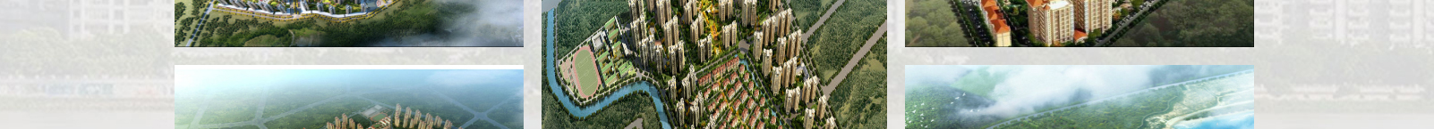 網站建設設計案例_營銷型網站制作案例 網站建設設計案例_營銷型網站制作案例