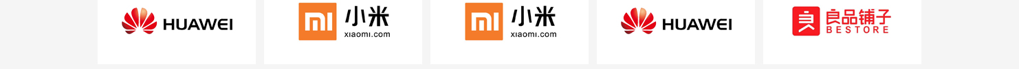 網站建設設計案例_營銷型網站制作案例