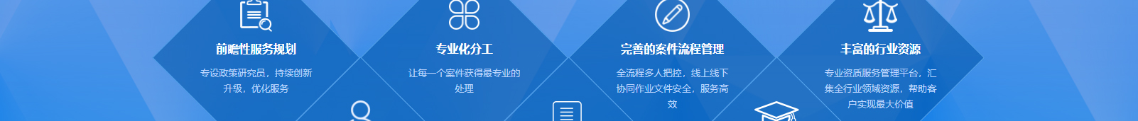 網站建設設計案例_營銷型網站制作案例 網站建設設計案例_營銷型網站制作案例