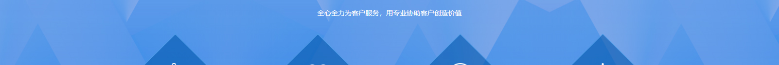 網站建設設計案例_營銷型網站制作案例 網站建設設計案例_營銷型網站制作案例
