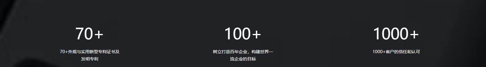 網(wǎng)站建設(shè)設(shè)計(jì)案例_營(yíng)銷型網(wǎng)站制作案例 網(wǎng)站建設(shè)設(shè)計(jì)案例_營(yíng)銷型網(wǎng)站制作案例
