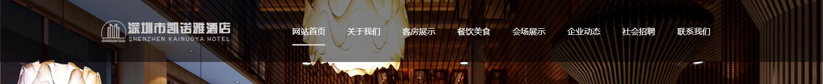 網(wǎng)站建設(shè)設(shè)計案例_營銷型網(wǎng)站制作案例