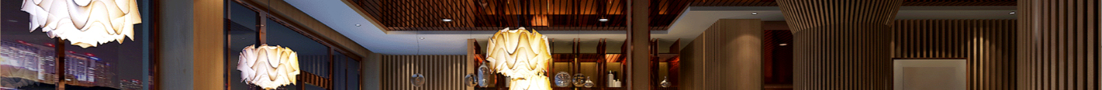 網(wǎng)站建設(shè)設(shè)計案例_營銷型網(wǎng)站制作案例