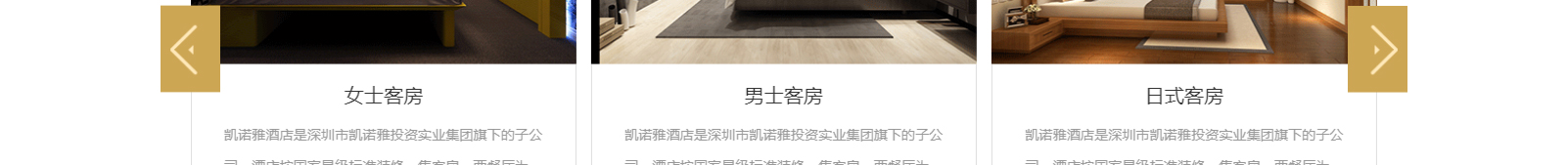 網(wǎng)站建設(shè)設(shè)計案例_營銷型網(wǎng)站制作案例