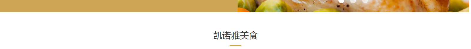 網(wǎng)站建設(shè)設(shè)計案例_營銷型網(wǎng)站制作案例
