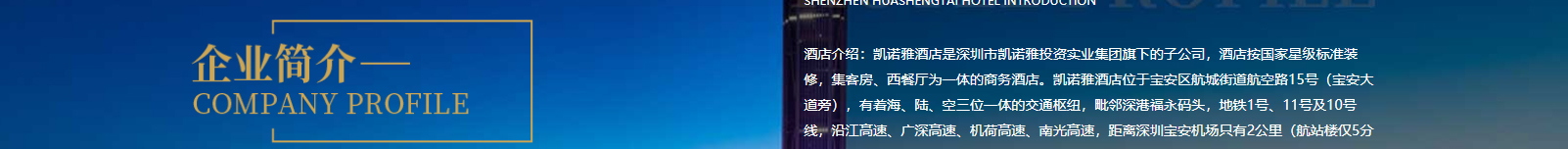 網(wǎng)站建設(shè)設(shè)計案例_營銷型網(wǎng)站制作案例