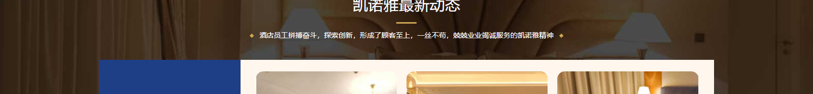 網(wǎng)站建設(shè)設(shè)計案例_營銷型網(wǎng)站制作案例