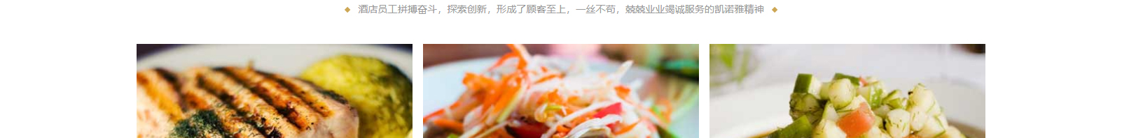 網(wǎng)站建設(shè)設(shè)計案例_營銷型網(wǎng)站制作案例