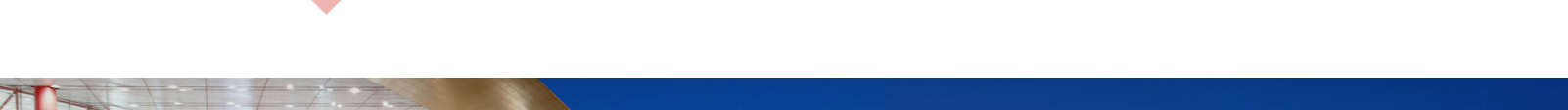 網站建設設計案例_營銷型網站制作案例