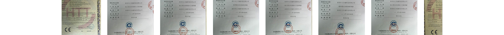 網站建設設計案例_營銷型網站制作案例