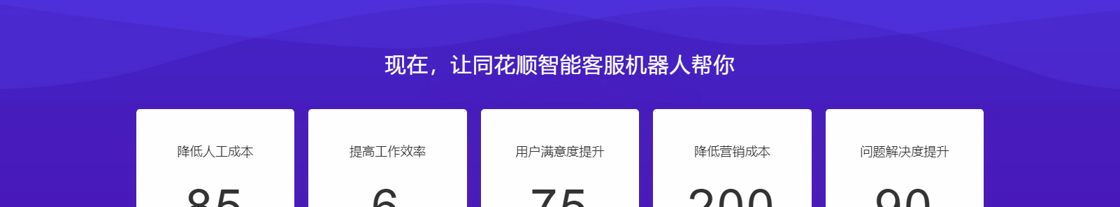 網站建設設計案例_營銷型網站制作案例 網站建設設計案例_營銷型網站制作案例
