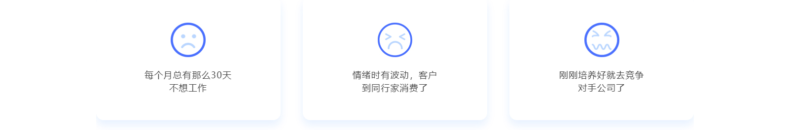 網站建設設計案例_營銷型網站制作案例 網站建設設計案例_營銷型網站制作案例