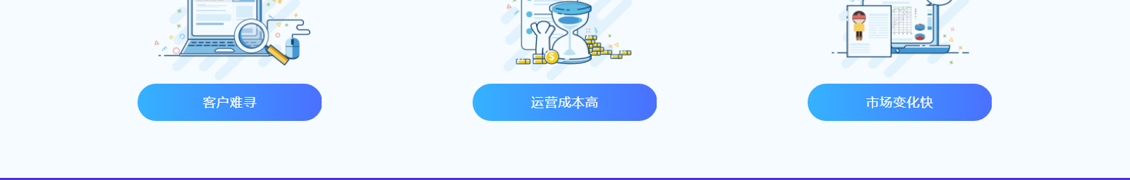 網站建設設計案例_營銷型網站制作案例 網站建設設計案例_營銷型網站制作案例