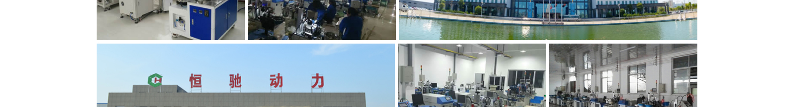 網(wǎng)站建設設計案例_營銷型網(wǎng)站制作案例