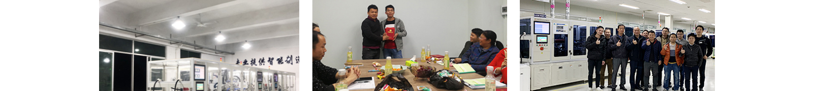 網(wǎng)站建設設計案例_營銷型網(wǎng)站制作案例