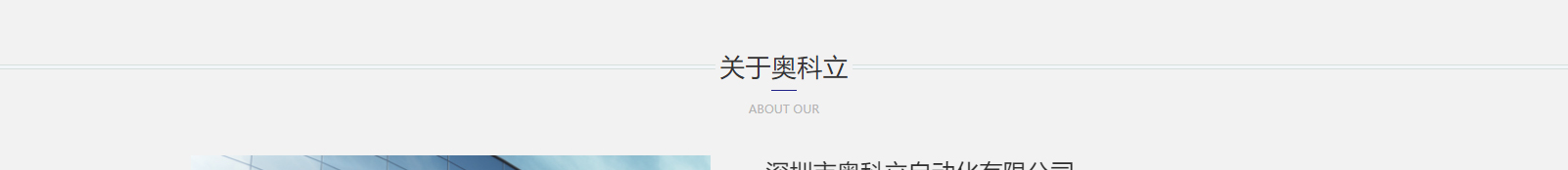 網(wǎng)站建設設計案例_營銷型網(wǎng)站制作案例