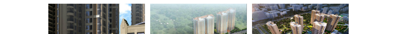 網站建設設計案例_營銷型網站制作案例 網站建設設計案例_營銷型網站制作案例