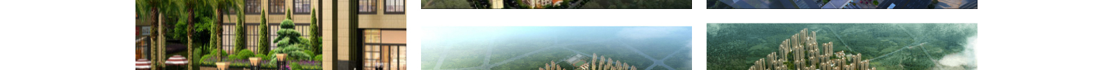 網站建設設計案例_營銷型網站制作案例 網站建設設計案例_營銷型網站制作案例