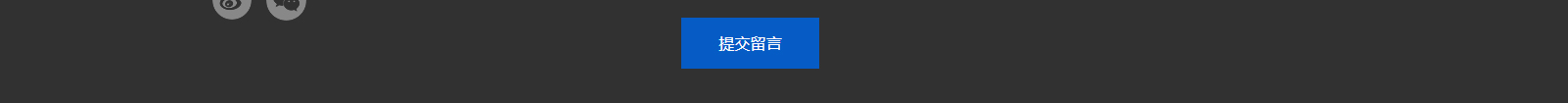 網站建設設計案例_營銷型網站制作案例 網站建設設計案例_營銷型網站制作案例