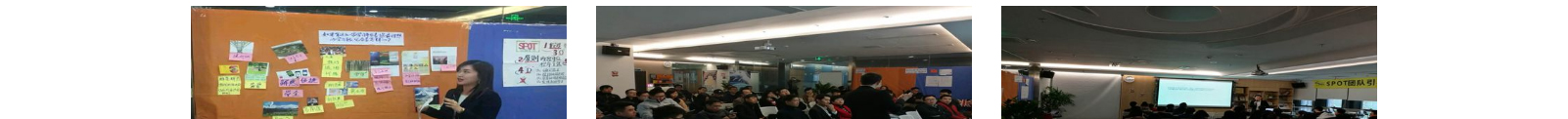 網站建設設計案例_營銷型網站制作案例 網站建設設計案例_營銷型網站制作案例