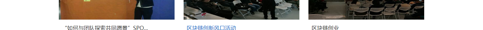 網站建設設計案例_營銷型網站制作案例 網站建設設計案例_營銷型網站制作案例