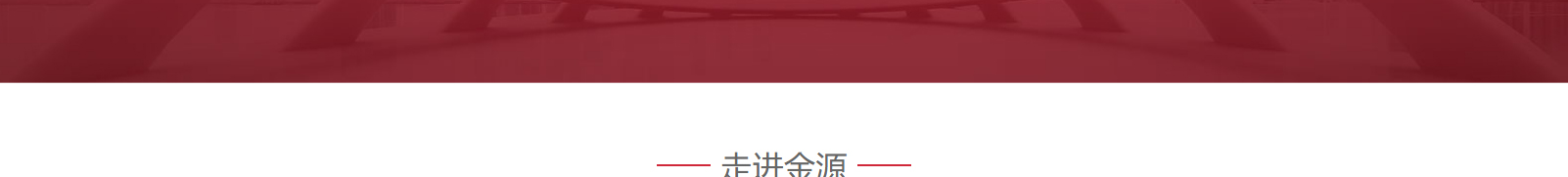 網站建設設計案例_營銷型網站制作案例