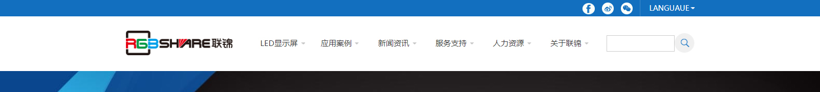 網(wǎng)站建設(shè)設(shè)計案例_營銷型網(wǎng)站制作案例 網(wǎng)站建設(shè)設(shè)計案例_營銷型網(wǎng)站制作案例