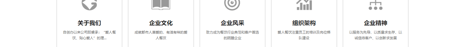 網站建設設計案例_營銷型網站制作案例 網站建設設計案例_營銷型網站制作案例