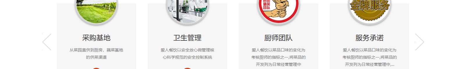 網站建設設計案例_營銷型網站制作案例 網站建設設計案例_營銷型網站制作案例