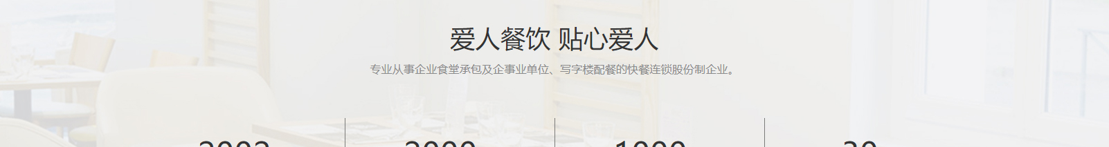 網站建設設計案例_營銷型網站制作案例 網站建設設計案例_營銷型網站制作案例