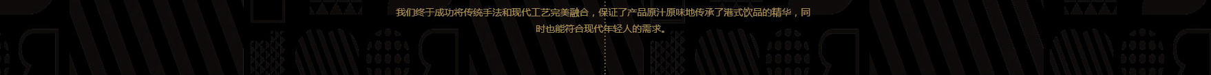 網站建設設計案例_營銷型網站制作案例 網站建設設計案例_營銷型網站制作案例
