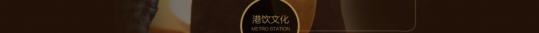 網站建設設計案例_營銷型網站制作案例 網站建設設計案例_營銷型網站制作案例