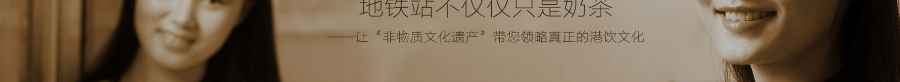 網站建設設計案例_營銷型網站制作案例 網站建設設計案例_營銷型網站制作案例