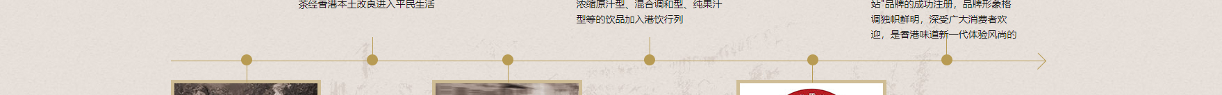 網站建設設計案例_營銷型網站制作案例 網站建設設計案例_營銷型網站制作案例