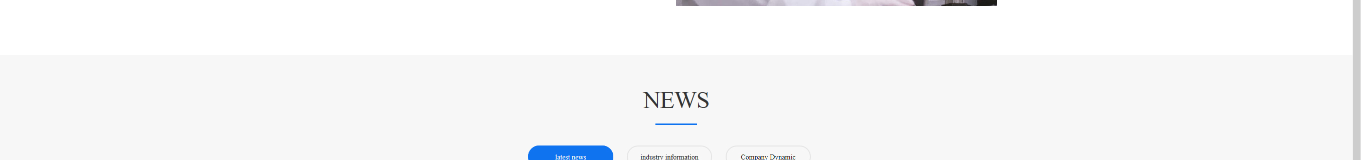 網站建設設計案例_營銷型網站制作案例