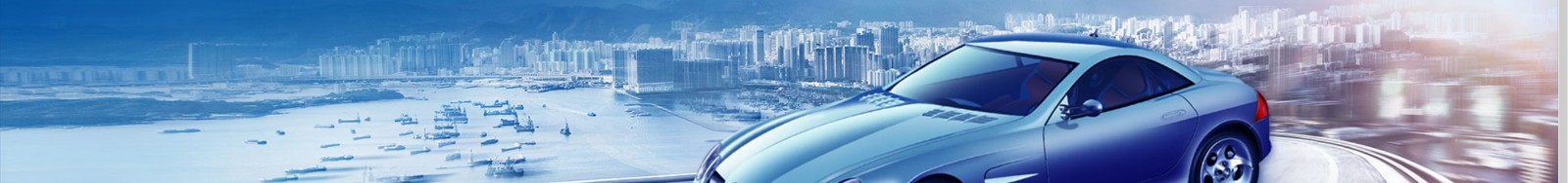網站建設設計案例_營銷型網站制作案例