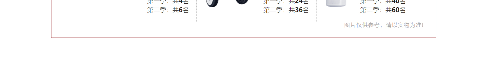 網站建設設計案例_營銷型網站制作案例 網站建設設計案例_營銷型網站制作案例