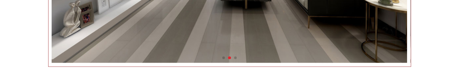 網站建設設計案例_營銷型網站制作案例 網站建設設計案例_營銷型網站制作案例