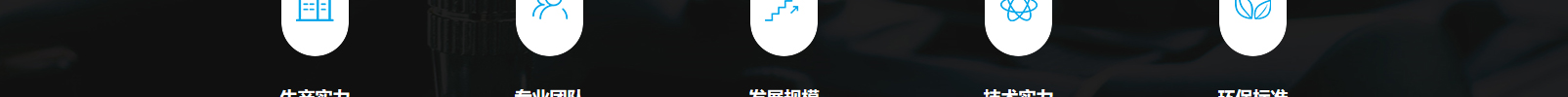 網站建設設計案例_營銷型網站制作案例 網站建設設計案例_營銷型網站制作案例