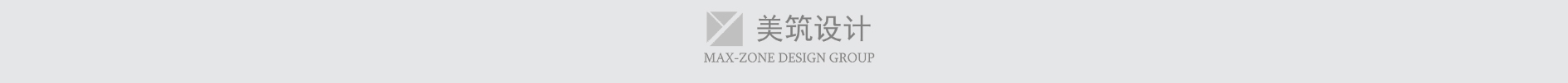 網(wǎng)站建設(shè)設(shè)計案例_營銷型網(wǎng)站制作案例