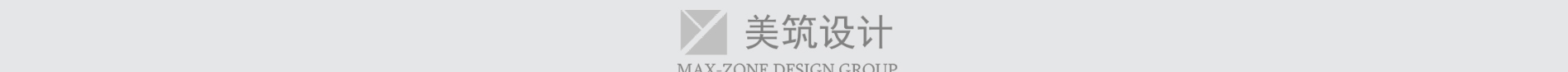 網(wǎng)站建設(shè)設(shè)計案例_營銷型網(wǎng)站制作案例