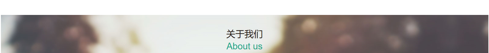 網站建設設計案例_營銷型網站制作案例