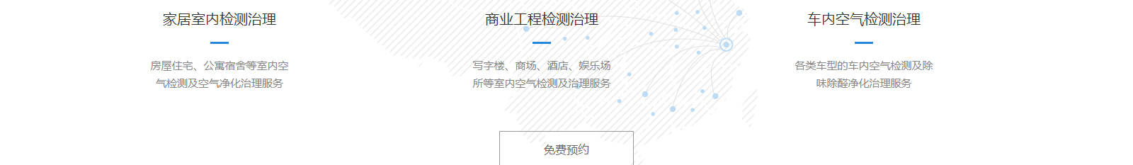網(wǎng)站建設(shè)設(shè)計(jì)案例_營銷型網(wǎng)站制作案例 網(wǎng)站建設(shè)設(shè)計(jì)案例_營銷型網(wǎng)站制作案例