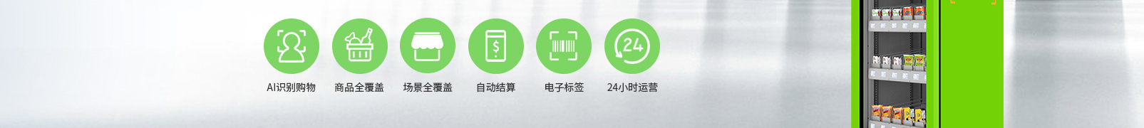 網站建設設計案例_營銷型網站制作案例