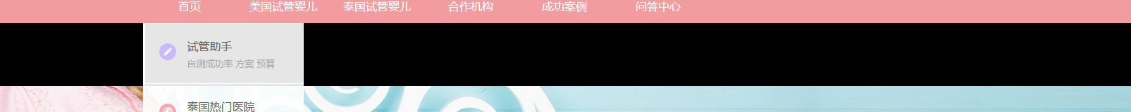 網站建設設計案例_營銷型網站制作案例 網站建設設計案例_營銷型網站制作案例