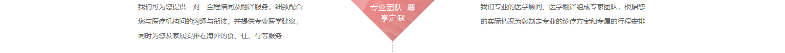 網站建設設計案例_營銷型網站制作案例 網站建設設計案例_營銷型網站制作案例